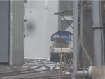 CHSX 200 Infront